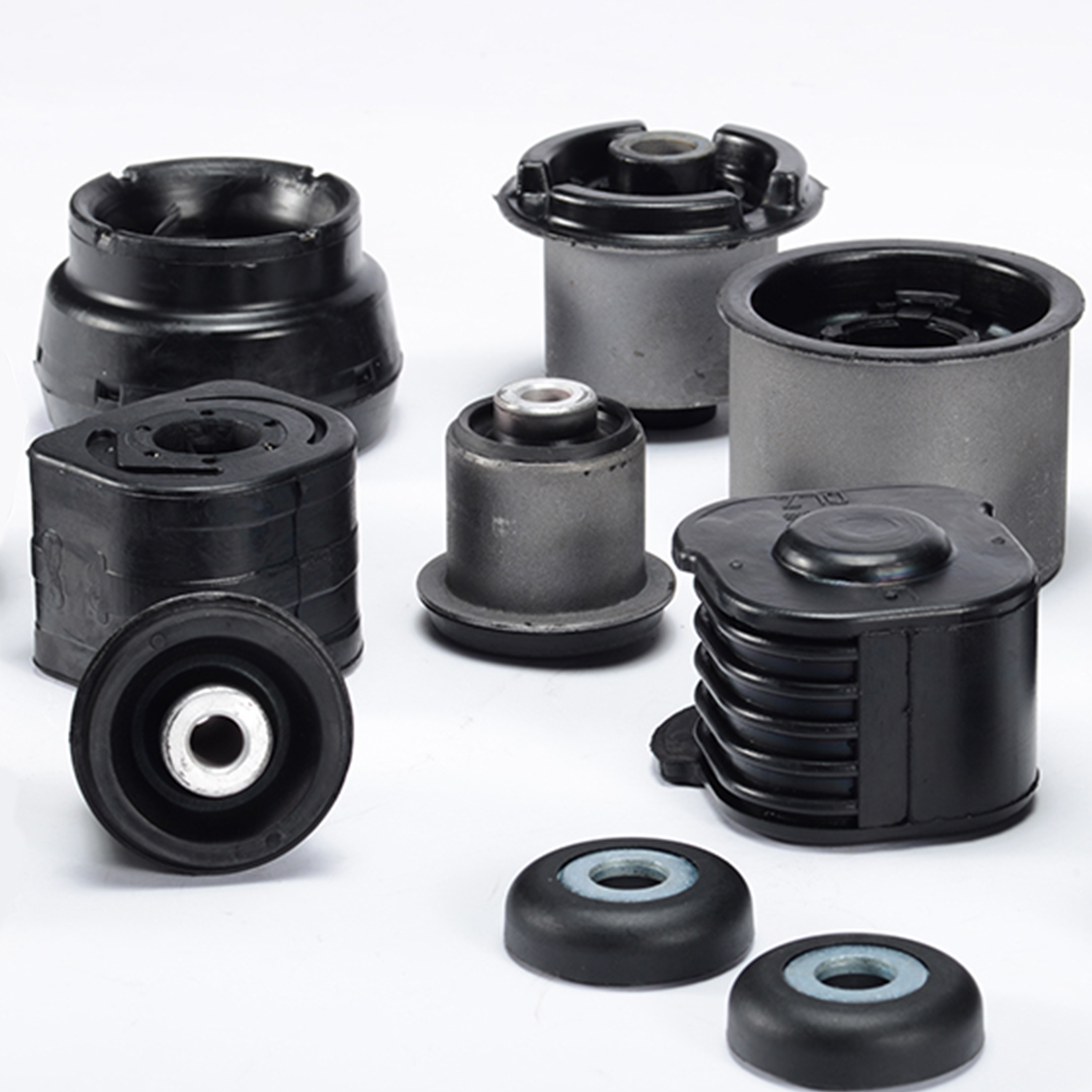 BUSHING