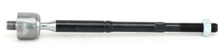 TB2001LGQT