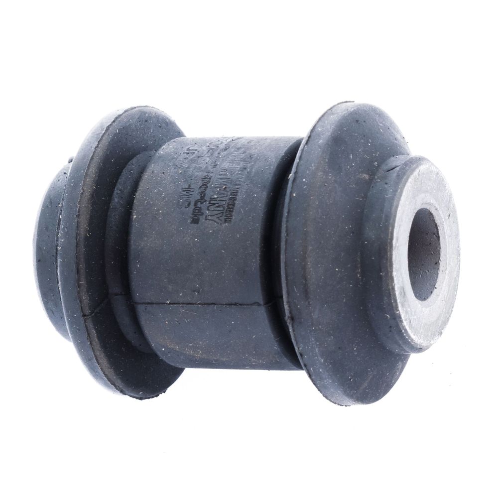 TB0319CT