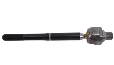 TB0663LG