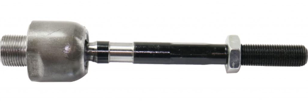 TB0486LG
