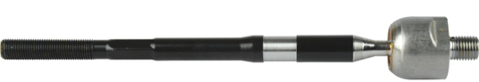 TB0178LG